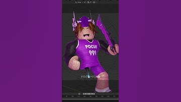 making gfxs for mm2 youtubers! || day 2 : @Focuswrldd || #roblox #gfx #mm2