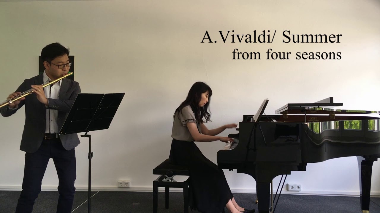 Ensemble Lunata 日本語 Takako Ono Pianist Composer Ensemble Lunata 日本語 Takako Ono Pianist Composer