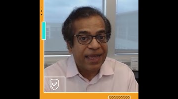 Secure By Design Webcast Series