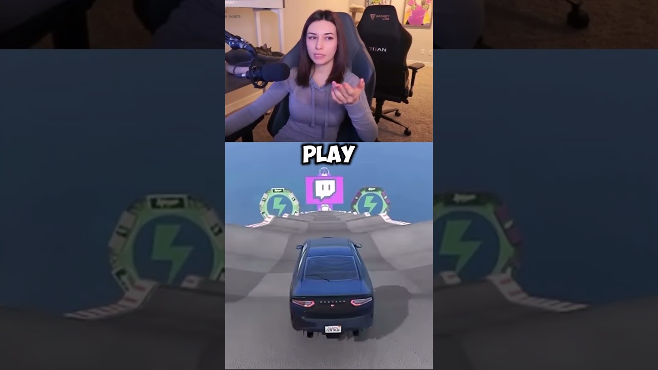 Alinity akwarddd 