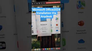 Microsoft office2024 #microsoft office for mac #microsoft office download and install for mac