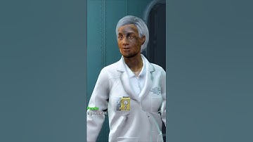 Vault Ran Out of Vault-Tec Soap #fallout #fallout4 #gaming #shorts