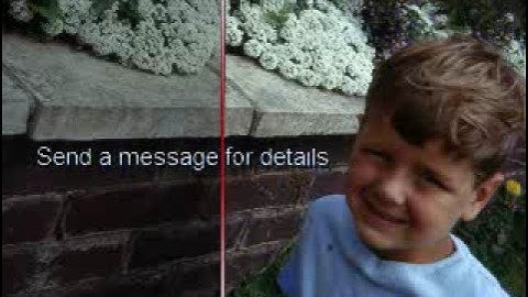 E Minor HAPI drum - Music Minus 1