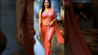 Asmr Mountain Rain Calm Cold Wind, Thunder & Misty Rain For Deep Refresh Mind