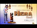 Abongo Jakabwana- Hera mamit  || sms "Skiza 6982994" to "811"