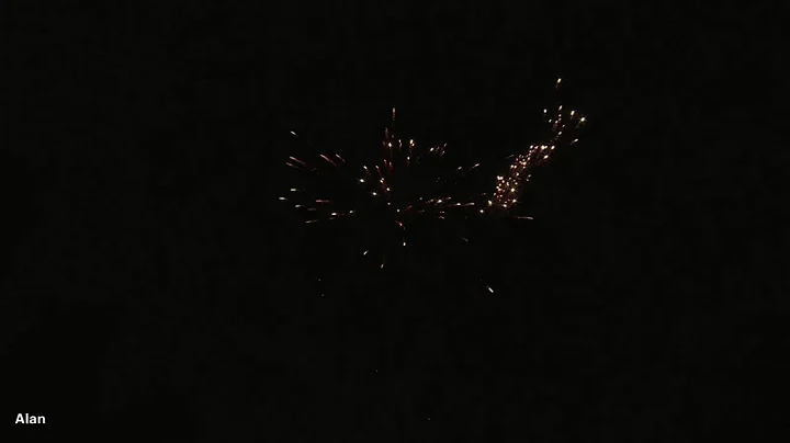 Southwest University Graduation 2025