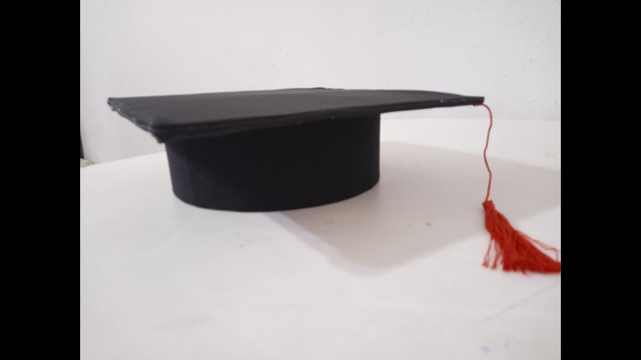 Chapeau Pour La Robe De Soutenance 2021 YouTube chapeau-pour-la-robe-de-soutenance-2021-youtube