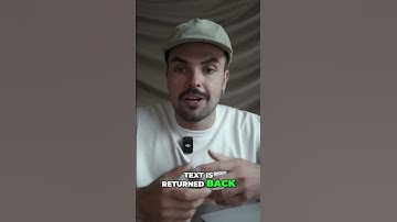 Good artist copy #ai #chatgpt #coding #tech #code ##saas #apps #indiedev #startup #aitools #openai