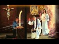 Mercy of God ~ Fr Ripperger