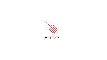 #0 - Meteor Js for Beginners - Introduction and installation