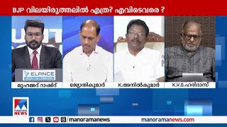 ‘ഈ സര്‍ക്കാരിനെതിരെ ഒരു ഭരണവിരുദ്ധ വികാരവും ഇല്ലാ, ജനം എല്‍ഡിഎഫിന് ഒപ്പമാണ് ’ ​|Cpm |Congress