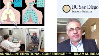 2020 11 COPD FOR FAMILY MEDICINE