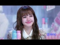 YouthWithYou 青春有你2 Clip: Yennis's Love expression moved Lisa to tears 黄欣苑舞蹈表白偶像 LISA热泪盈眶 | iQIY