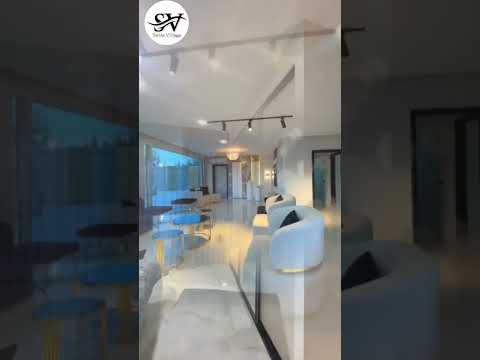 لأول مرة بالاردن مزارع فخمة للإيجار مزارع مزارع للبيع للايجار فخامه عمان