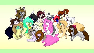 For Map Drop Pop Candy | part 17 | audio