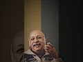الشاعر الكبير مظفر مره خليهم محطه وانته سافر