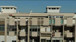 Linha Da Frente Quem Me Dera Ter Uma Casa Rtp