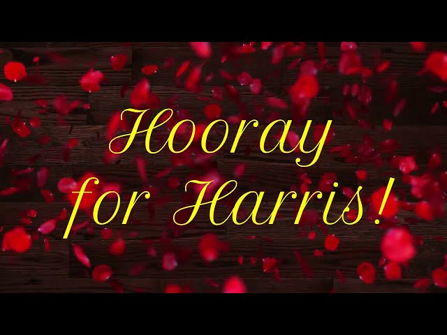 celebrating HARRIS WITTELS: HOORAY FOR HARRIS! Scott Aukerman hosts Harris in 16 CBB eps w 22 guests class=