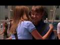 The OC Ryan And Marissa-Somewhere Only We Know