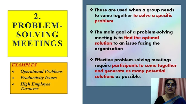 Professional Communication Skills Module 5 Lecture 1 Effective Communication