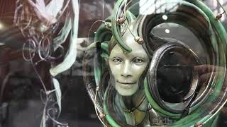 SIGGRAPH Asia 2018 – Day 4 Highlights: 7 December 2018