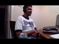 2300 Pick Six Podcast Season 3 Episode 7.2 Week 1 Picks with Wolf