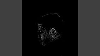 Download Lagu The Fables of Astricol MP3