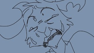 Ough