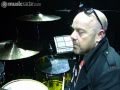 Jason Bonham's Led Zeppelin Experience tour kit revealed