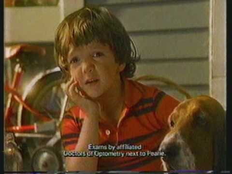 80's Commercials Vol. 145
