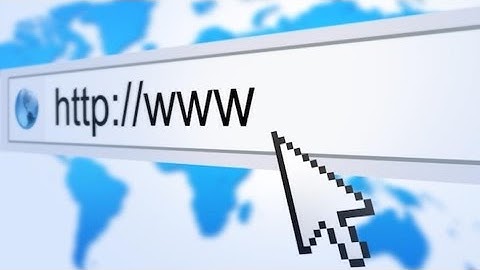 How To Register A Domain Name - Cheap As Chips!