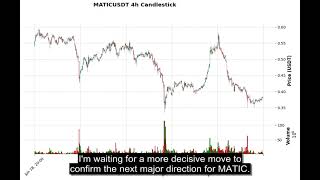 MATIC (MATICUSDT) Technical Analysis - Price Prediction & Buy or Sell September 23, 2025