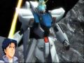 ガンダム無双2　ムービー集3 の動画、YouTube動画。