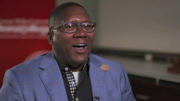 CISO Certificate at Carnegie Mellon University - Top Information Security Program for Executives