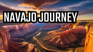 Journey through Navajo National Monument