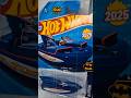 Batman! Batmobile e o ágil Bat Boat (Bateau)#Batman #HotWheels #Batmobile #BatBoat #Colecionador