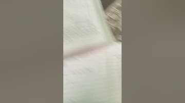 valuation of tangible assets (part 2). #accounting #advanced #mcom_college #bcom #bcomsyllabus