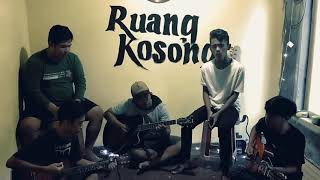 RATIH PURWASIH - SEPANJANG JALAN KENANGAN (COVER-BY RUANG KOSONG)