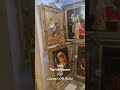Exploring Tehran’s Secret Art Hub: Ghaem Bazaar Tajrish.گشت و گذار در طبقه هنری پاساژ قائم تجریش