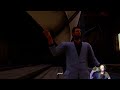 GTA Vice City The Definitive Edition - Capítulo 8: Terminamos carreras y repartimos “helado”