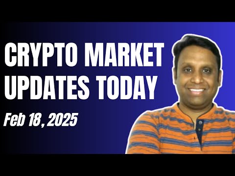 SOLANA CRASHING | MEME COIN GAME OVER???