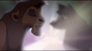 Bad Liar - SS for RagingGlory