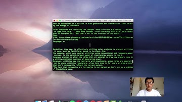 Web Crawler in Node.js