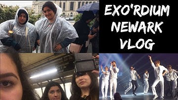 EXO