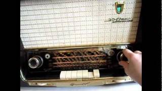 GRUNDIG 3033 56 3D Klang GRUNDIG 3033 56 3D Klang