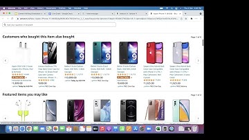 Content Writing Course Free Class by IIM SKILLS