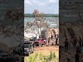 Jeep tour car trip Cambodia #cambodia #cambodianfoodtour