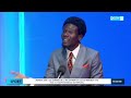 GRAND DEBAT  DU 17 JUIN 2026