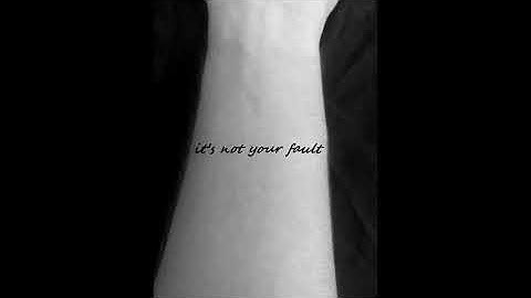 The Lost & Found Workshop - It