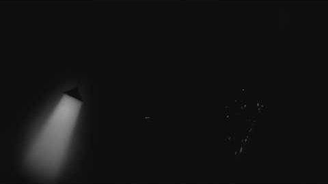 Limbo (X360) - Guided By Sparks [ Achievement Guide ]